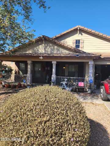 11590 W COCOPAH Street, Avondale, AZ 85323