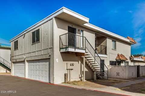 2133 W TURNEY Avenue, Phoenix, AZ 85015