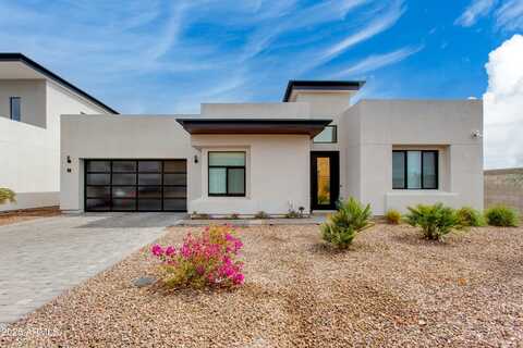 100 W NORTHERN Avenue, Phoenix, AZ 85021