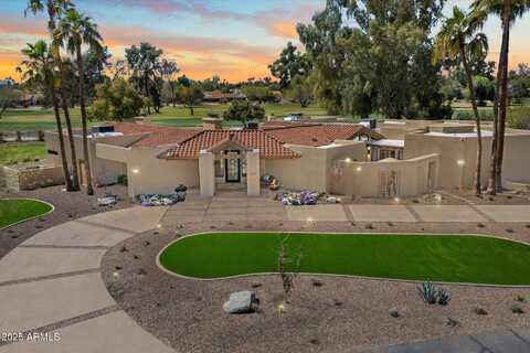 11416 N BLACKHEATH Road, Scottsdale, AZ 85254