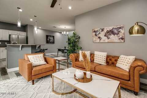 2241 E PINCHOT Avenue, Phoenix, AZ 85016