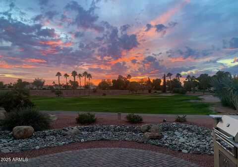 22208 N SAN RAMON Drive, Sun City West, AZ 85375