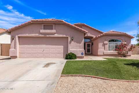 11266 E DARTMOUTH Circle, Mesa, AZ 85207