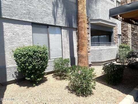 2025 E CAMPBELL Avenue, Phoenix, AZ 85016