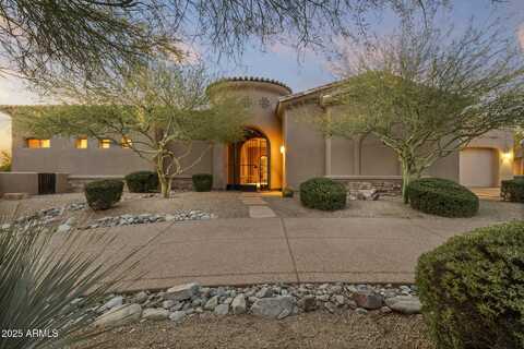 12006 E YUCCA Street, Scottsdale, AZ 85259