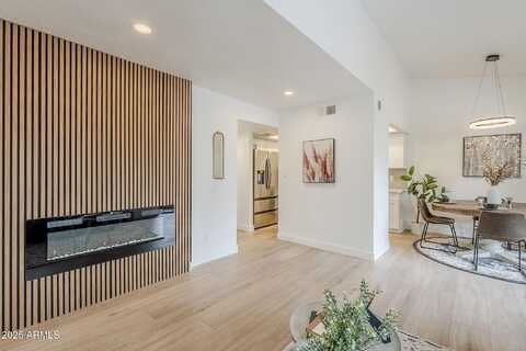 3102 E Clarendon Avenue, Phoenix, AZ 85016