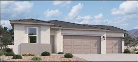 46887 W OLD TIMER Road, Maricopa, AZ 85139