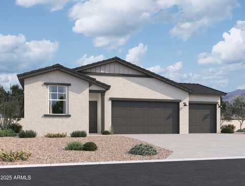 46887 W OLD TIMER Road, Maricopa, AZ 85139