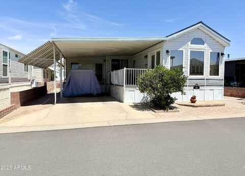 7750 E BROADWAY Road, Mesa, AZ 85208