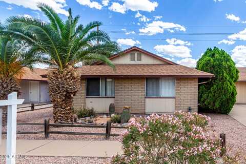 1643 W NARANJA Avenue, Mesa, AZ 85202
