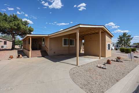 3901 E Pinnacle Peak Rd Road, Phoenix, AZ 85050