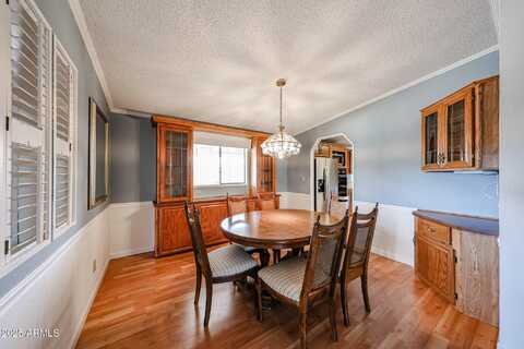 3901 E Pinnacle Peak Rd Road, Phoenix, AZ 85050