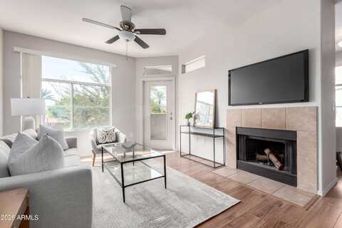3830 E Lakewood Parkway E, Phoenix, AZ 85048