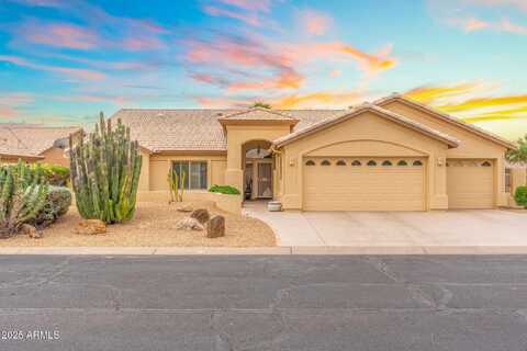 14999 W Mulberry Drive, Goodyear, AZ 85395