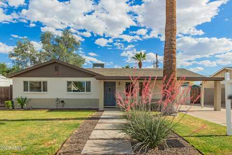6907 E PORTLAND Street, Scottsdale, AZ 85257