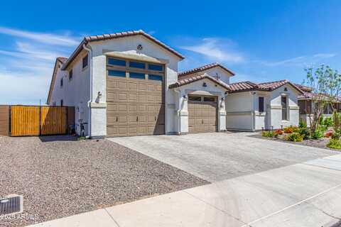 18620 W DIANA Avenue, Waddell, AZ 85355