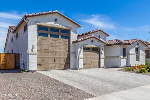 18620 W DIANA Avenue, Waddell, AZ 85355