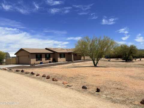 30617 N 138TH Way, Scottsdale, AZ 85262