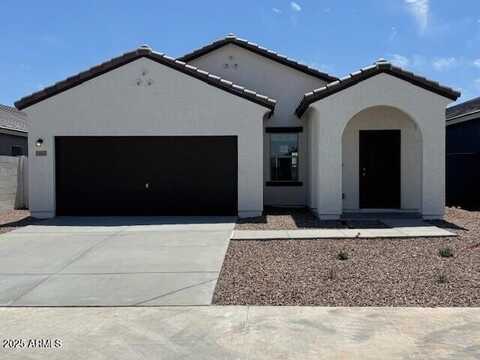 15519 W DEANNE Drive, Waddell, AZ 85355