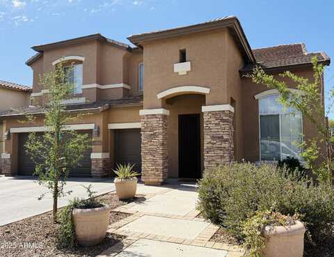 1177 W LAREDO Avenue, Gilbert, AZ 85233