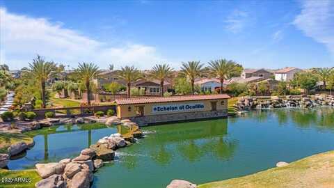 4077 S SABRINA Drive, Chandler, AZ 85248