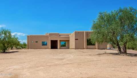 30508 N 168TH Street, Rio Verde, AZ 85263
