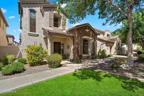 26678 N Babbling Brook Drive, Phoenix, AZ 85083