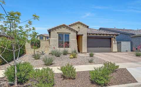 14408 W BLOOMFIELD Road, Surprise, AZ 85379