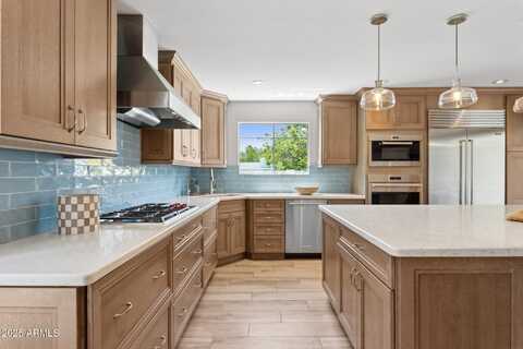 14802 N 3RD Avenue, Phoenix, AZ 85023