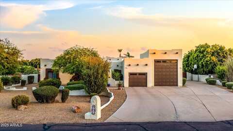9035 W VILLA CHULA, Peoria, AZ 85383