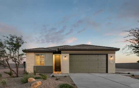 18260 W Camino De Oro, Surprise, AZ 85387