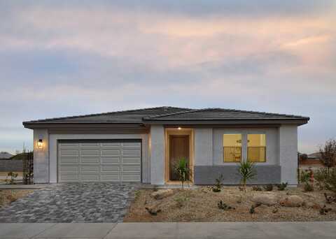 9547 W Parkway Dr, Tolleson, AZ 85353