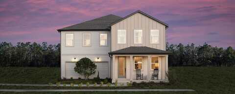22113 Amberbrush Ct, Mount Dora, FL 32757