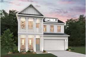 1199 Firetower Rd, Little River, SC 29566