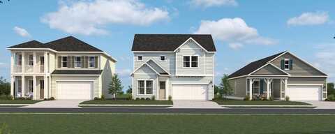 759 Ebb Tide Road, Little River, SC 29566