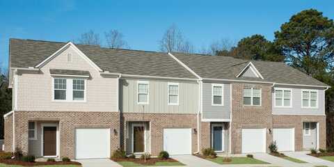 408 Chaleur Way, Locust Grove, GA 30248