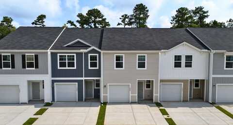 2302 Scarlett Maple St, Summerville, SC 29483