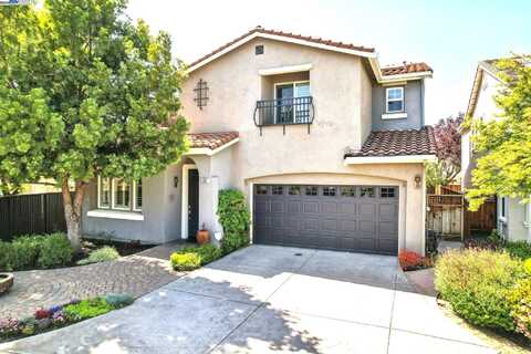 320 Oaks Bridge Pl, Pleasanton, CA 94566