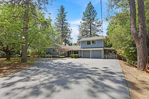 16261 Patricia Way, Grass Valley, CA 95949