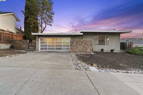 549 E Angela Street, Pleasanton, CA 94566