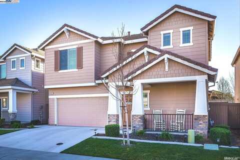 3577 Trentino St, Roseville, CA 95747