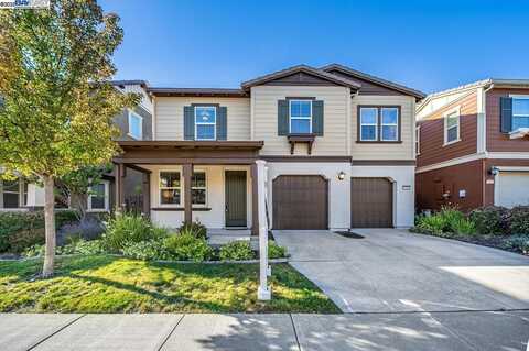 3705 Edgecomb Ct, Dublin, CA 94568