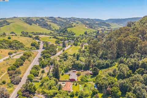 6301 Palo Verde, Castro Valley, CA 94552