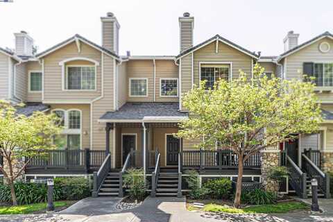 1125 Homer Cmn, San Jose, CA 95131