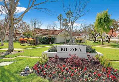 11841 Kilcullin Ct, Dublin, CA 94568