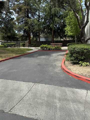 38556 Mary Ter, Fremont, CA 94538