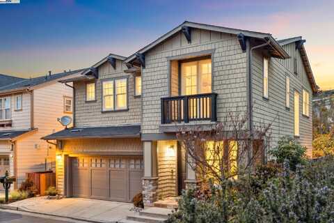 229 DRAKES BAY COURT, Richmond, CA 94801
