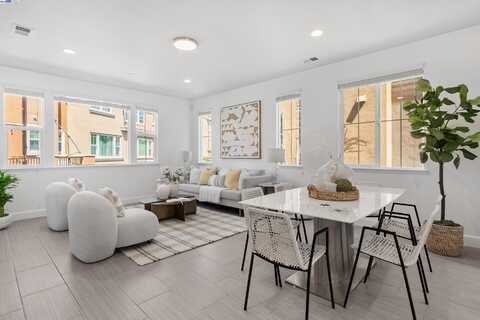 38930 Lemongrass Way, Newark, CA 94560