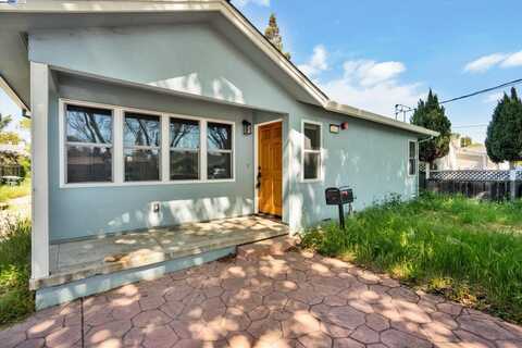 1251 Madera Ave, Menlo Park, CA 94025