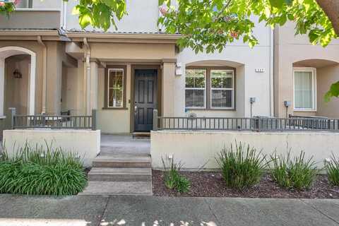 317 Williams Way, Hayward, CA 94541